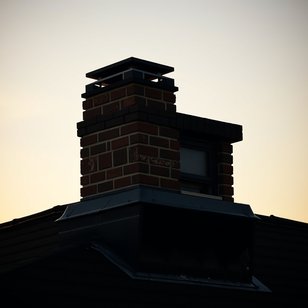 Calvin N Chimney LLC — professional Chimney Sweep in Swedesboro, our branded team and work van — Chimney Sweep near me Calvin N Chimney LLC — professional Chimney Sweep in Swedesboro, our branded team and work van — Chimney Sweep near me